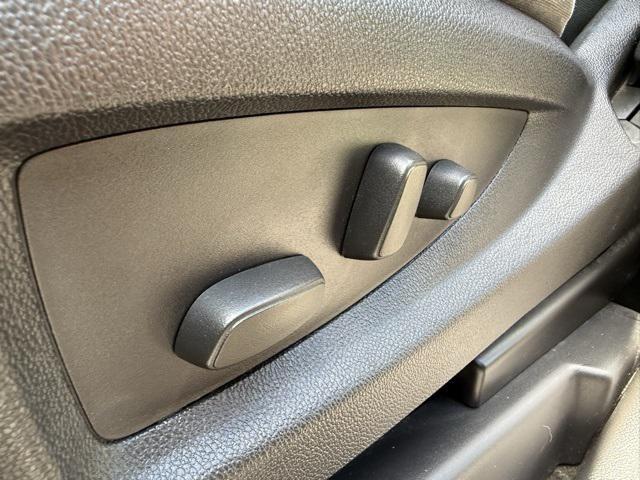 used 2015 Chevrolet Silverado 1500 car, priced at $16,976