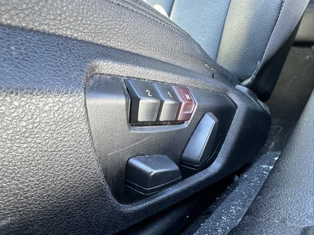 used 2014 BMW 328 car, priced at $9,997