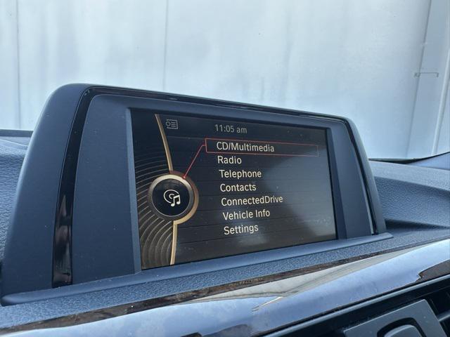 used 2014 BMW 328 car, priced at $9,997
