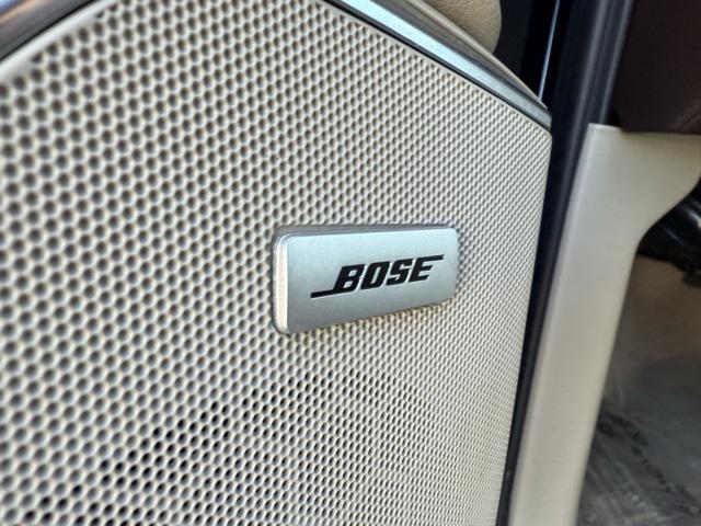 used 2016 Cadillac Escalade car, priced at $23,476