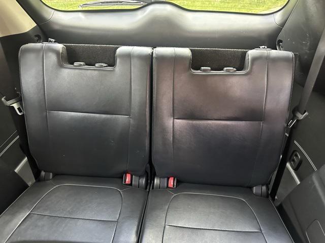 used 2019 Mitsubishi Outlander car, priced at $10,447