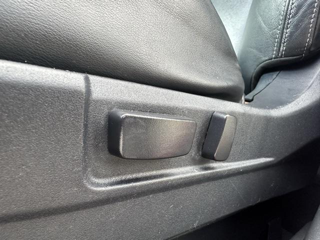 used 2019 Mitsubishi Outlander car, priced at $10,447