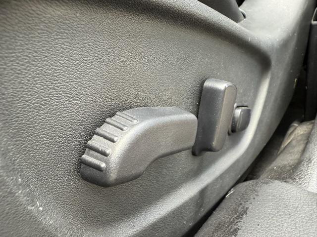 used 2016 Nissan Rogue car, priced at $9,976