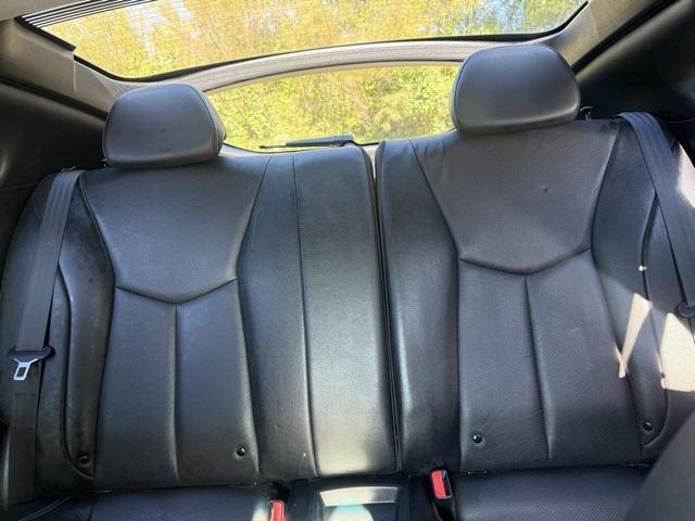 used 2015 Hyundai Veloster car, priced at $6,476