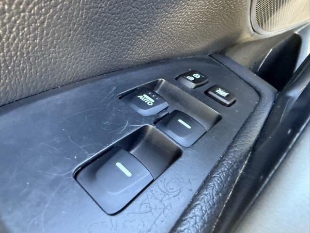 used 2015 Hyundai Veloster car, priced at $6,476