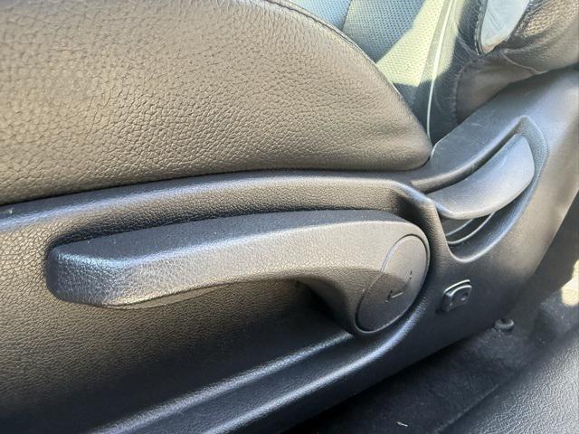 used 2015 Hyundai Veloster car, priced at $6,476