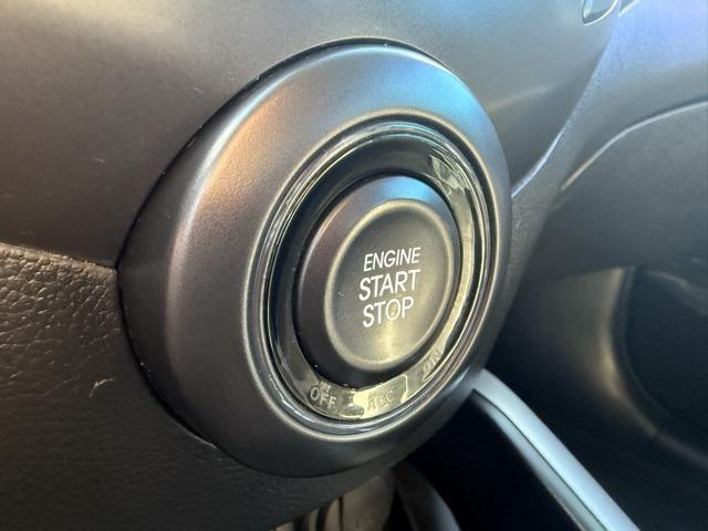 used 2015 Hyundai Veloster car, priced at $6,476