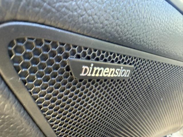 used 2015 Hyundai Veloster car, priced at $6,476