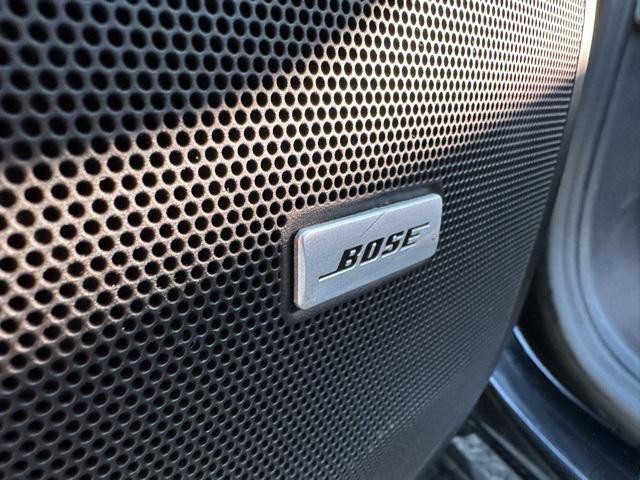 used 2017 Cadillac XTS car, priced at $12,977