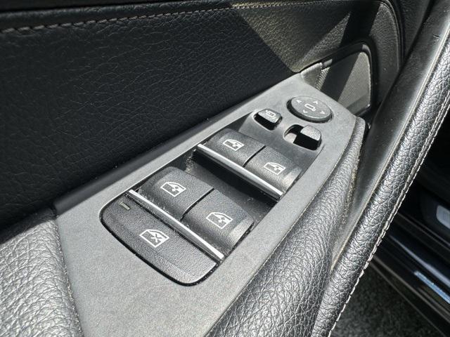 used 2019 BMW 540 car, priced at $24,976