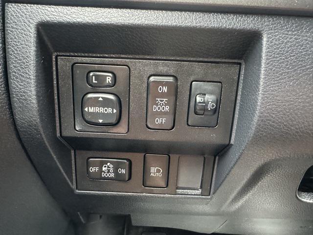 used 2019 Toyota Tundra car, priced at $23,976