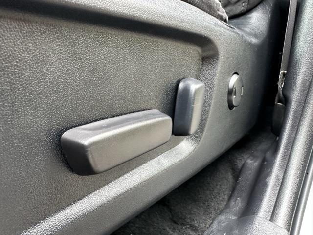 used 2019 Toyota Tundra car, priced at $23,976