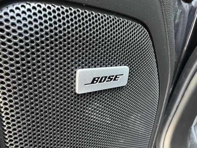 used 2020 GMC Sierra 2500 car, priced at $50,478