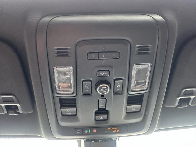 used 2021 GMC Yukon car, priced at $40,977