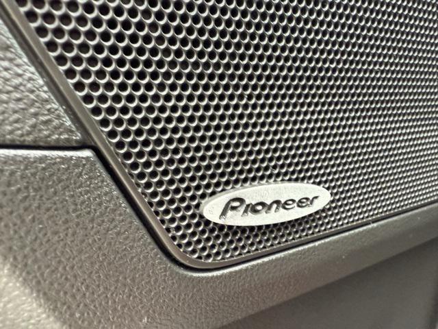 used 2013 GMC Terrain car, priced at $6,676