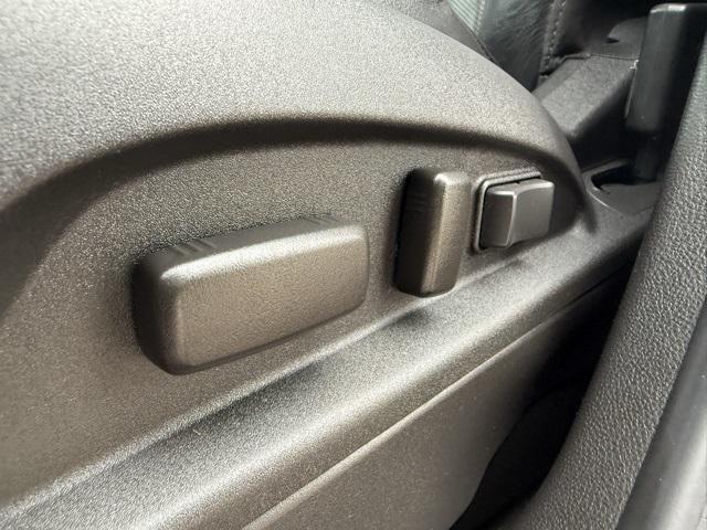 used 2013 GMC Terrain car, priced at $6,676