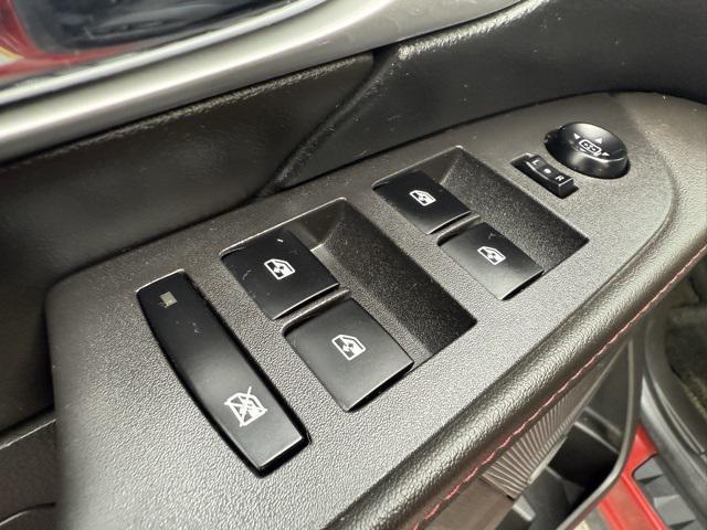 used 2013 GMC Terrain car, priced at $6,676