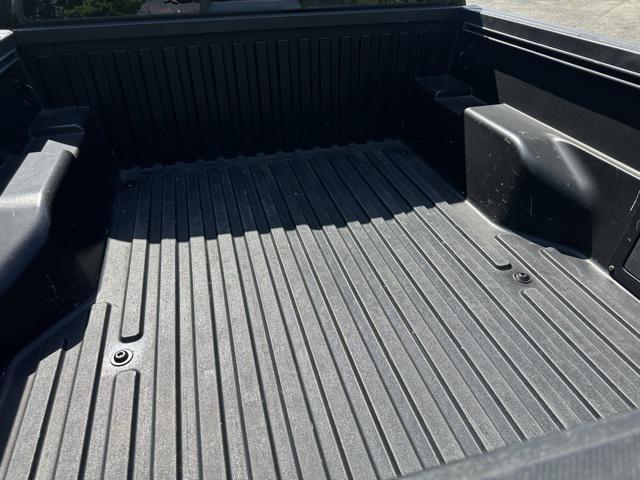 used 2016 Toyota Tacoma car, priced at $21,767
