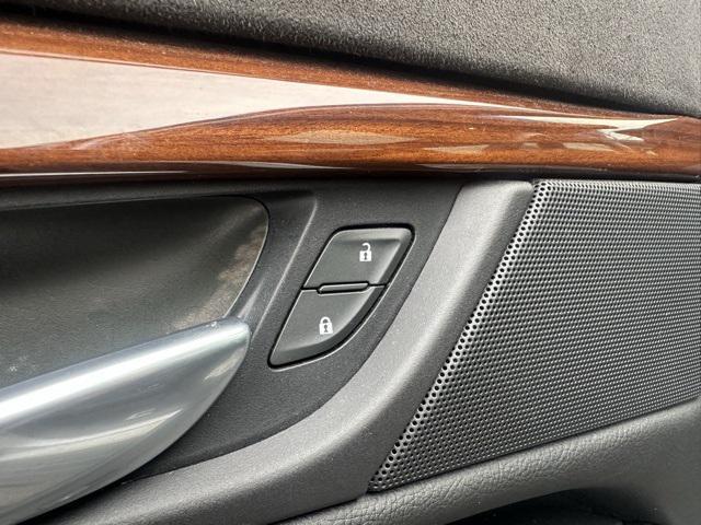 used 2017 Cadillac Escalade car, priced at $30,876