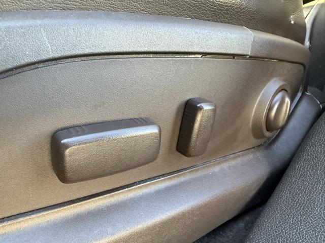 used 2013 Buick Enclave car, priced at $7,976