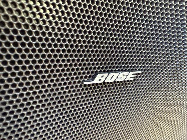 used 2013 Buick Enclave car, priced at $7,976