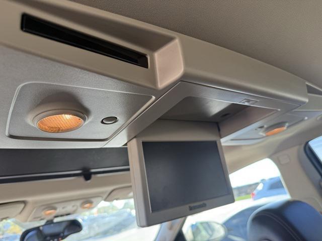 used 2013 Buick Enclave car, priced at $7,976