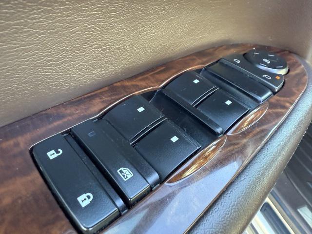 used 2013 Buick Enclave car, priced at $7,976