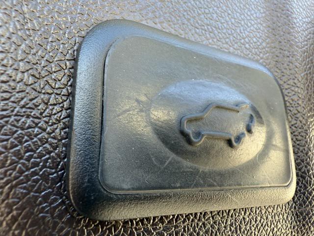 used 2013 Buick Enclave car, priced at $7,976