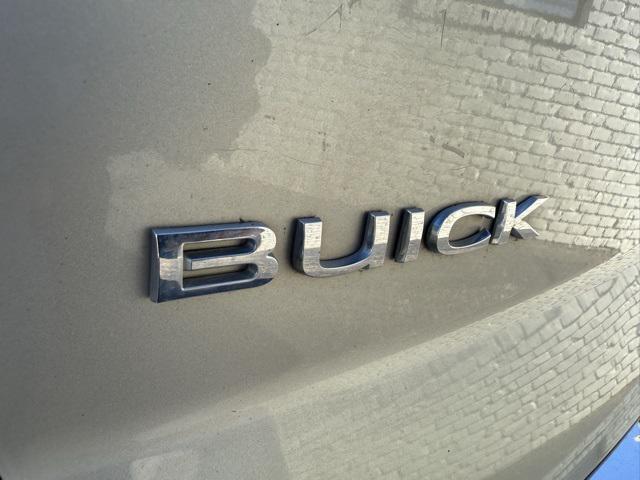 used 2013 Buick Enclave car, priced at $7,976