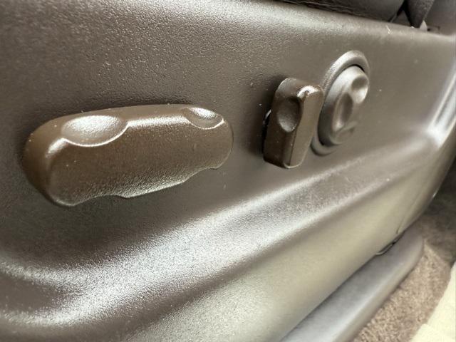 used 2012 Cadillac Escalade car, priced at $12,676