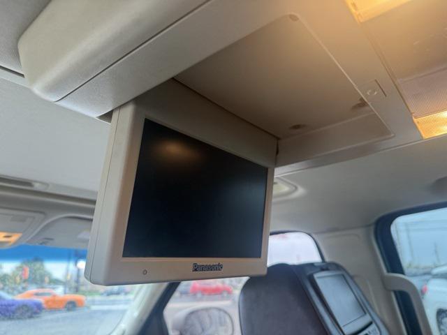 used 2012 Cadillac Escalade car, priced at $12,676