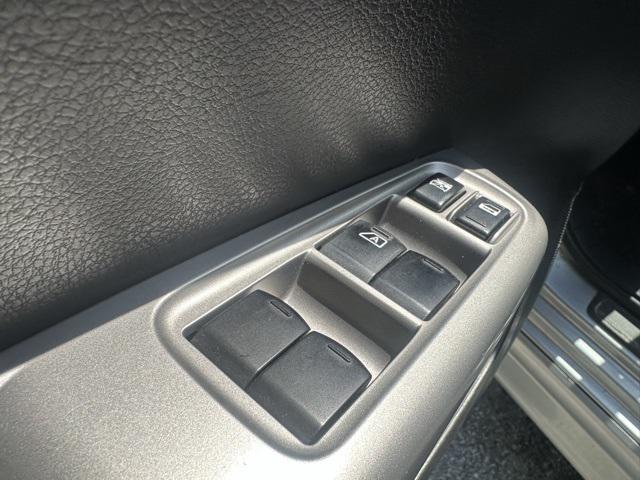 used 2010 Subaru Impreza car, priced at $9,977