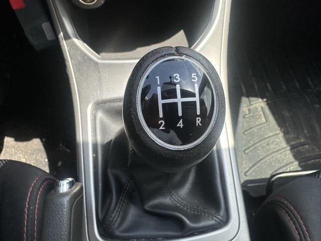 used 2010 Subaru Impreza car, priced at $9,977