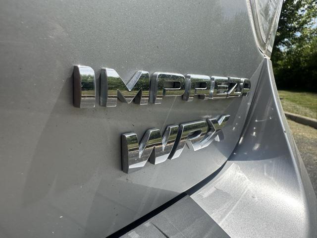 used 2010 Subaru Impreza car, priced at $9,977