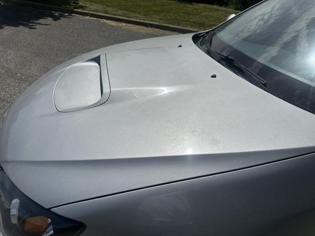 used 2010 Subaru Impreza car, priced at $9,977