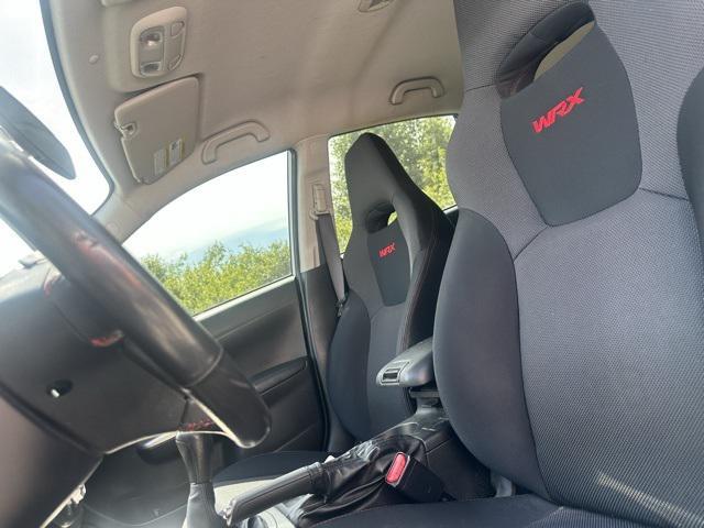 used 2010 Subaru Impreza car, priced at $9,977
