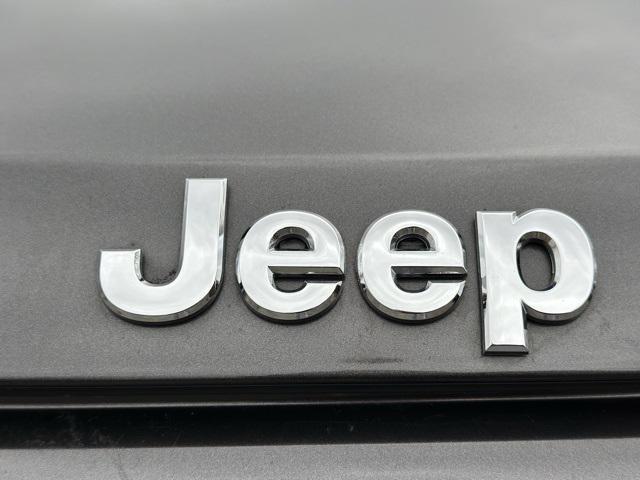 used 2015 Jeep Patriot car, priced at $6,976