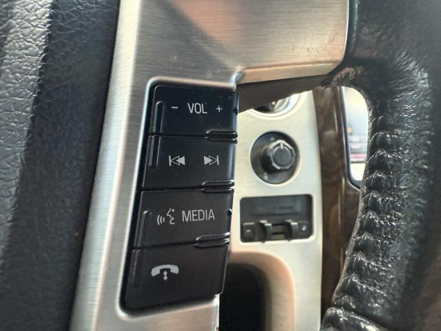 used 2013 Ford F-150 car, priced at $16,576