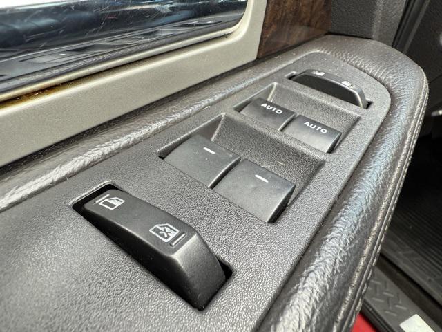 used 2013 Ford F-150 car, priced at $16,576