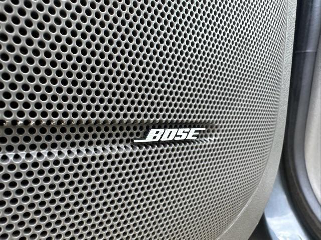 used 2011 Chevrolet Traverse car, priced at $6,576