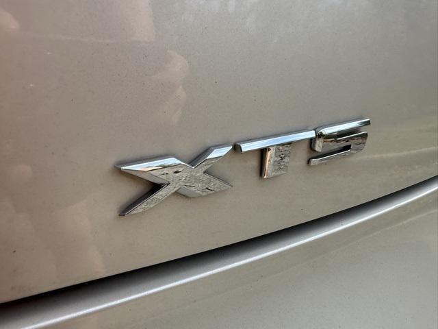 used 2014 Cadillac XTS car, priced at $14,476