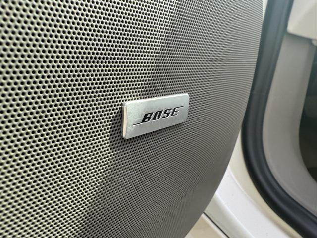 used 2014 Cadillac XTS car, priced at $14,476