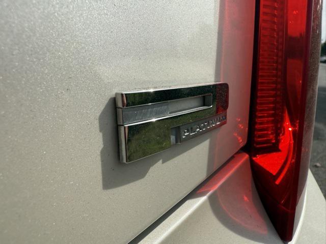 used 2014 Cadillac XTS car, priced at $14,476