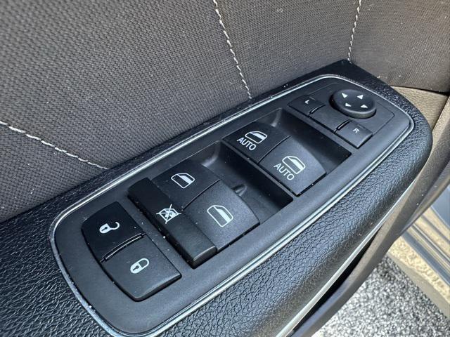 used 2023 Dodge Charger car, priced at $36,977