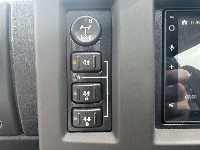 used 2006 Hummer H2 car, priced at $14,977
