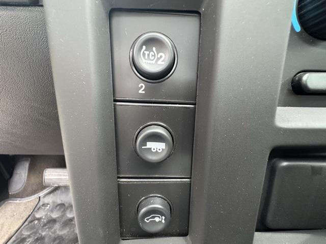 used 2006 Hummer H2 car, priced at $14,977