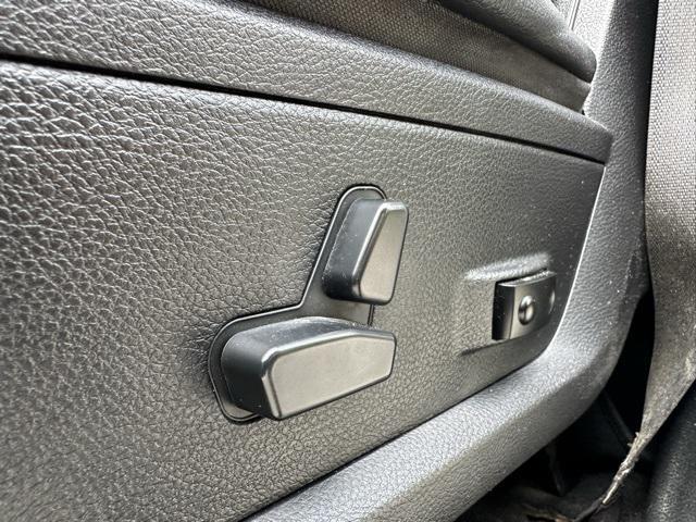 used 2016 Ram 1500 car, priced at $19,477