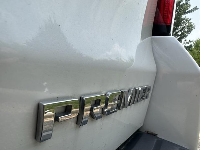 used 2019 Chevrolet Tahoe car, priced at $25,876