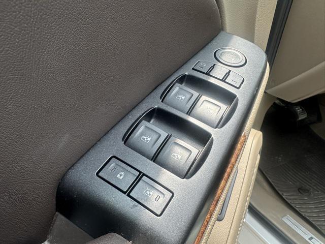used 2019 Chevrolet Tahoe car, priced at $25,876