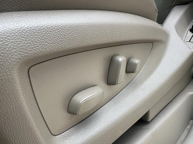 used 2019 Chevrolet Tahoe car, priced at $25,876